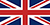 uk_flag